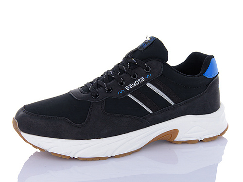 Кроссовки Aba2 A3ABA61-3 в магазине Фонтан Обуви