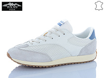 Кроссовки Baas L1899-25 в магазине Фонтан Обуви