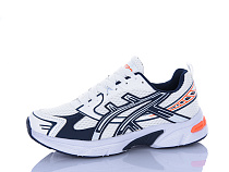 Кроссовки Gfb Q577-5 в магазине Фонтан Обуви