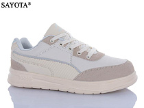 Sana S2133-10 в магазине Фонтан Обуви