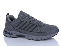 Кроссовки Aba2 A3ABA98-6A в магазине Фонтан Обуви