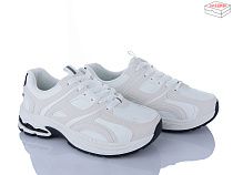 Кроссовки Xifa H67-11 в магазине Фонтан Обуви