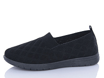 Кроссовки Mainelin 181-1 в магазине Фонтан Обуви