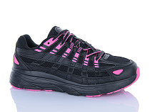 Кроссовки Navigator B26128-5 в магазине Фонтан Обуви