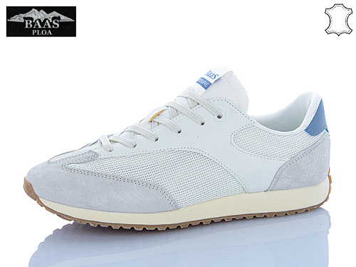 Кроссовки Baas L1899-25 в магазине Фонтан Обуви