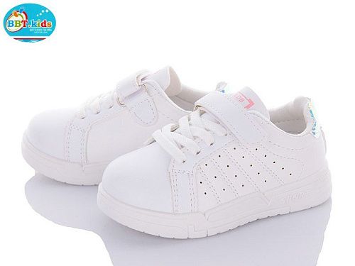 Кроссовки Bbt H6157-5 в магазине Фонтан Обуви