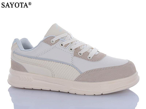 Sana S2133-10 в магазине Фонтан Обуви