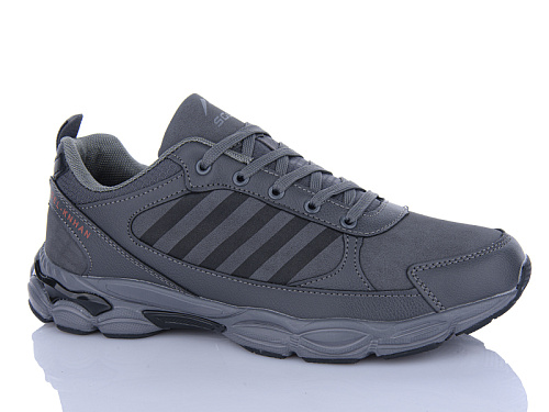 Кроссовки Aba2 A3ABA98-6A в магазине Фонтан Обуви