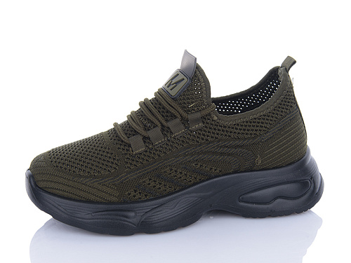 Кроссовки Kulada-Ucss-M•D 2303-2 в магазине Фонтан Обуви