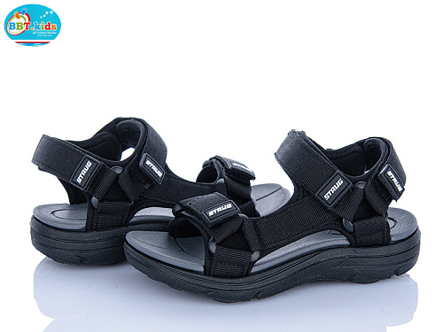 Босоножки Bbt L850-2-2 в магазине Фонтан Обуви