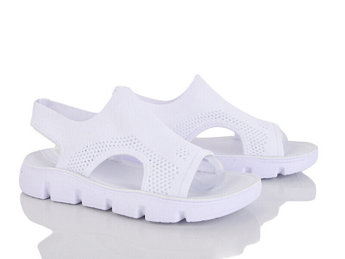 Босоножки Бабочка 380-385 в магазине Фонтан Обуви