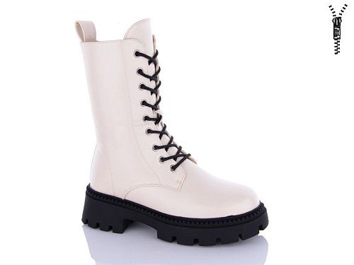 Ботинки Swin-Purlina PM3280-2 в магазине Фонтан Обуви