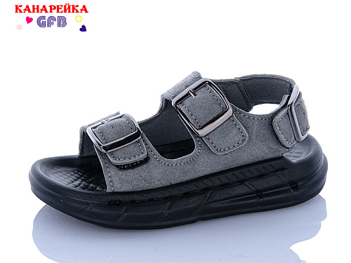 Босоножки Gfb T62-5 в магазине Фонтан Обуви