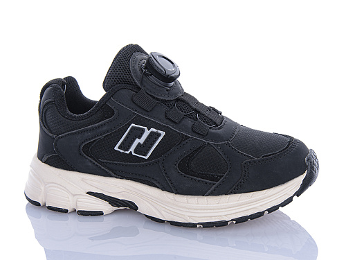 Кроссовки Xifa Kids XXF02-Z2506-3B в магазине Фонтан Обуви