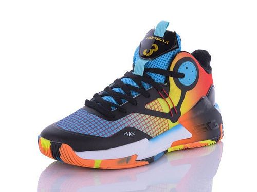 Кроссовки Kmb2 F1392-159 в магазине Фонтан Обуви