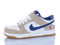 Кроссовки Gfb B8001-12 в магазине Фонтан Обуви