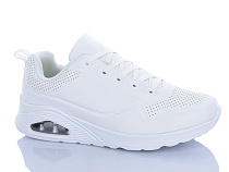 Кроссовки Aba 1ABA029-2 в магазине Фонтан Обуви