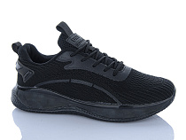 Кроссовки Pet A9075-1 в магазине Фонтан Обуви