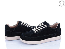 ITTS2 CK10-2 в магазине Фонтан Обуви