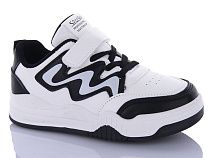 Кроссовки Xifa Kids 519-001 в магазине Фонтан Обуви