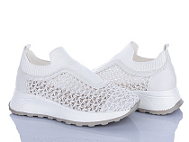 Кроссовки Loretta V1014-2 в магазине Фонтан Обуви