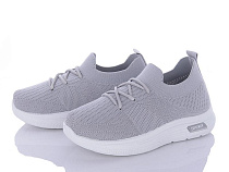 Кроссовки Okshoes F844-2 в магазине Фонтан Обуви