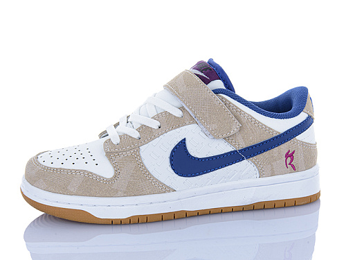 Кроссовки Gfb B8001-12 в магазине Фонтан Обуви