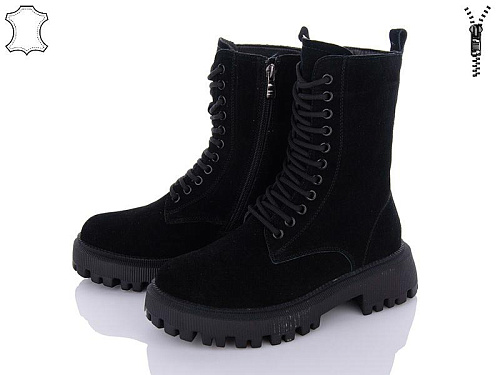 ITTS2 DW3512-1 в магазине Фонтан Обуви