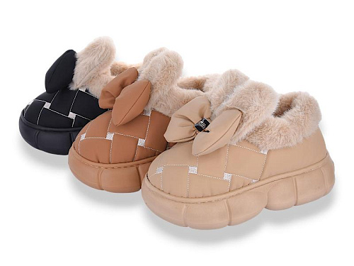 Elmob2 PL87 mix в магазине Фонтан Обуви