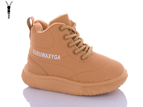 Ботинки Ashiguli 961-8 в магазине Фонтан Обуви