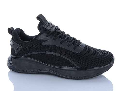 Кроссовки Pet A9075-1 в магазине Фонтан Обуви