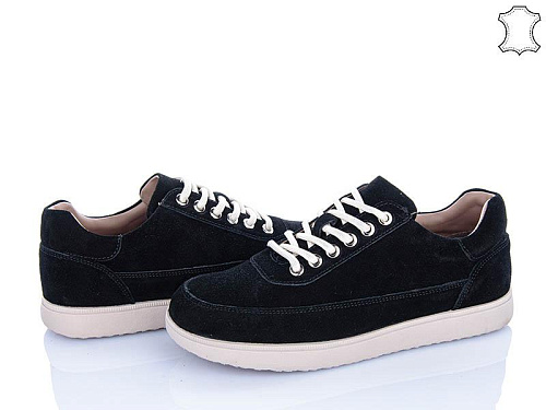 ITTS2 CK10-2 в магазине Фонтан Обуви