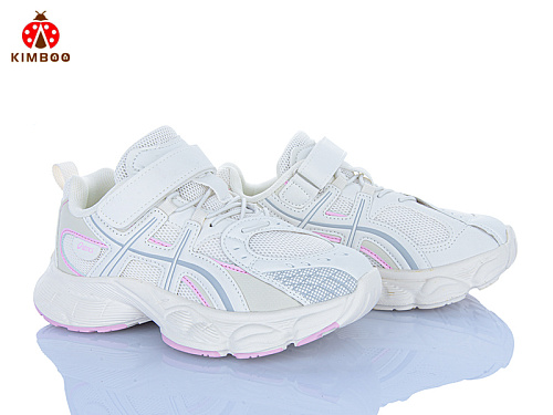 Кроссовки Солнце Z631-3M в магазине Фонтан Обуви