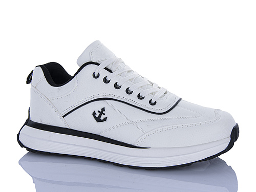 Кроссовки Kmb A529-2 в магазине Фонтан Обуви