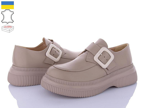 Ailinda2 913-26 в магазине Фонтан Обуви