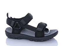 Босоножки Eebb 1657-1 в магазине Фонтан Обуви