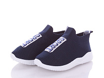 Кроссовки Bluerama W901-5 в магазине Фонтан Обуви