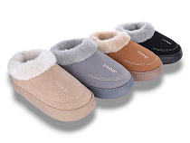 Lion-Lu2 JHA3 mix в магазине Фонтан Обуви