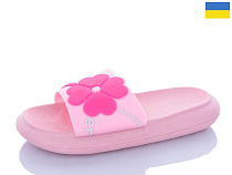 Шлепанцы Obuv Ok 5028-16A в магазине Фонтан Обуви