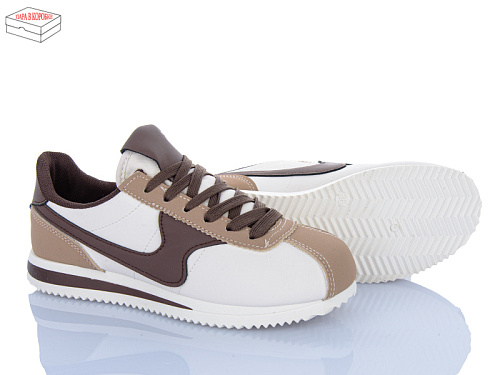 Кроссовки Lady Lily HT13-3 в магазине Фонтан Обуви