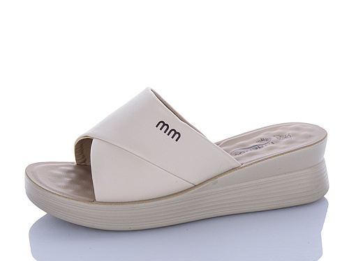 Шлепанцы I.Trendy ZK860-3 в магазине Фонтан Обуви