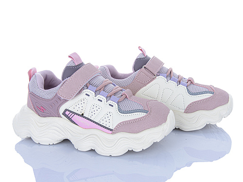 Кроссовки Xifa Kids GY535-3Z в магазине Фонтан Обуви