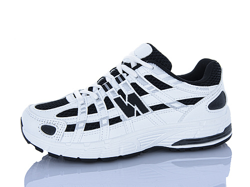 Кроссовки Yimeili Y16-3 в магазине Фонтан Обуви