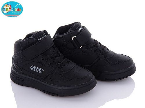 Кроссовки Bbt R6806-1 в магазине Фонтан Обуви
