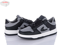 Кроссовки Happy 122-3 в магазине Фонтан Обуви