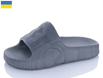 Шлепанцы Luckline 5045-380 в магазине Фонтан Обуви