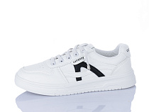 Кроссовки Lilin L701-61 в магазине Фонтан Обуви