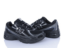 Кроссовки Ad AD701-1 в магазине Фонтан Обуви