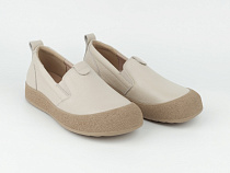 Туфли Allshoes 221594 в магазине Фонтан Обуви