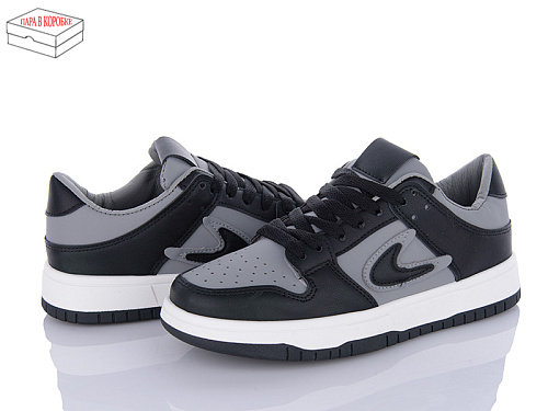 Кроссовки Happy 122-3 в магазине Фонтан Обуви